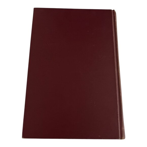 The New English Bible with Apocrypha – 1971 Oxford University Press Hardcover – - Picture 6 of 7